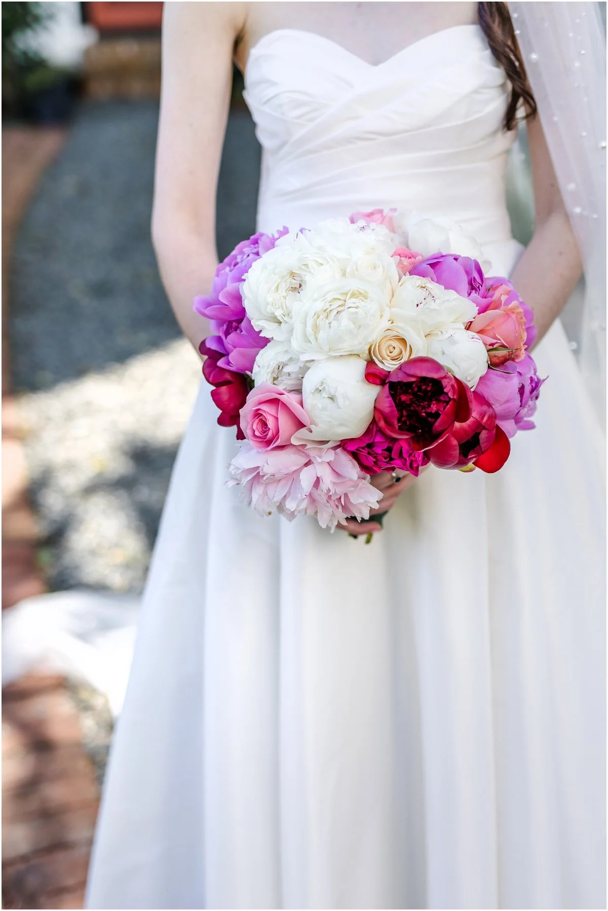 echard_wheeler_eastern_shore_wedding000048.jpg
