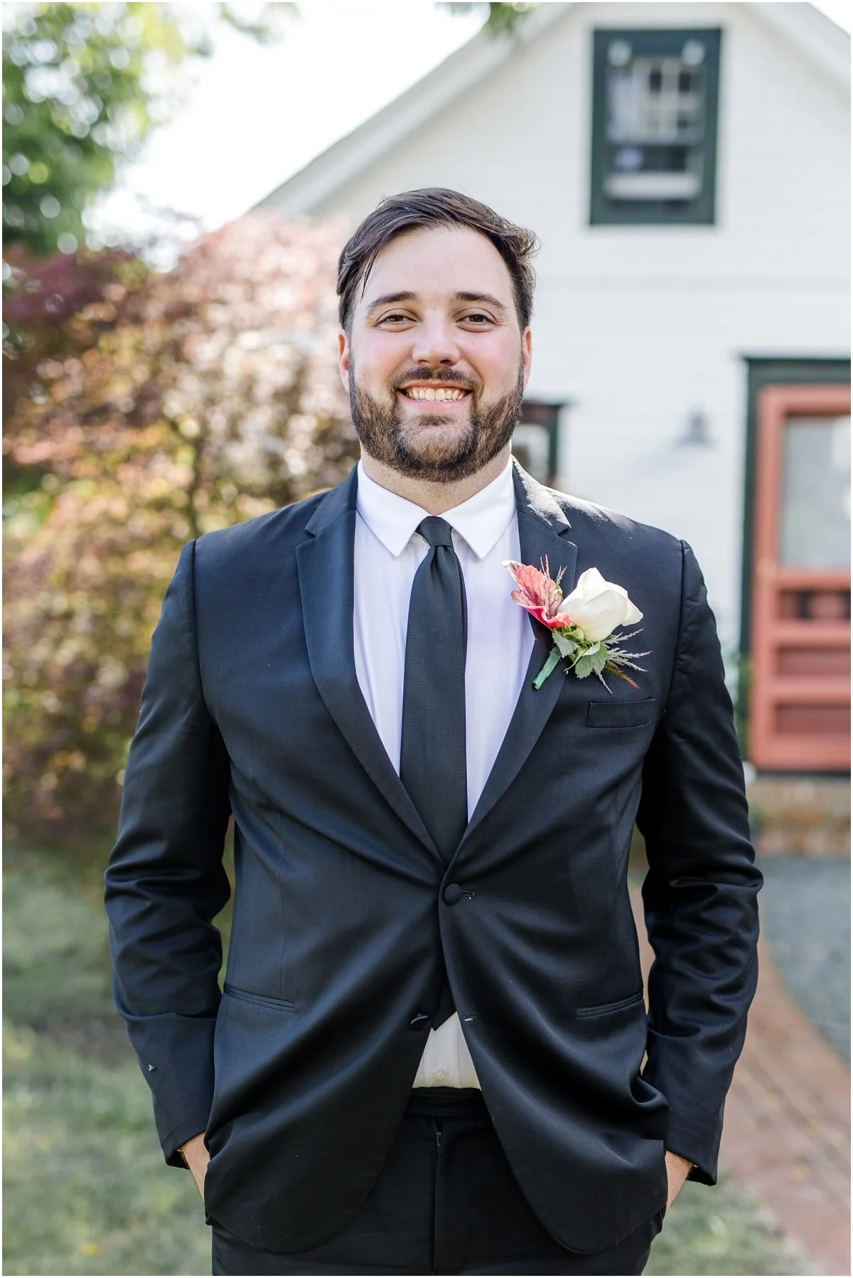 echard_wheeler_eastern_shore_wedding000050.jpg