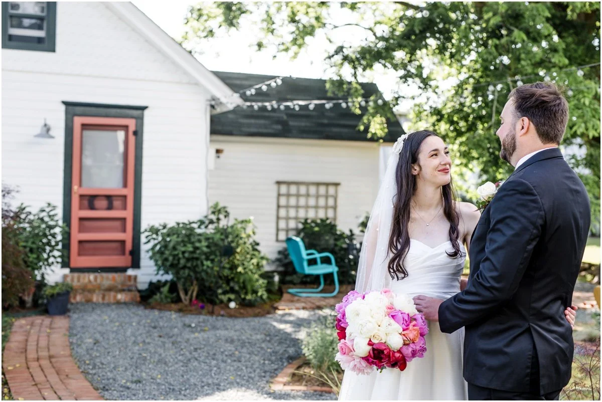 echard_wheeler_eastern_shore_wedding000052.jpg
