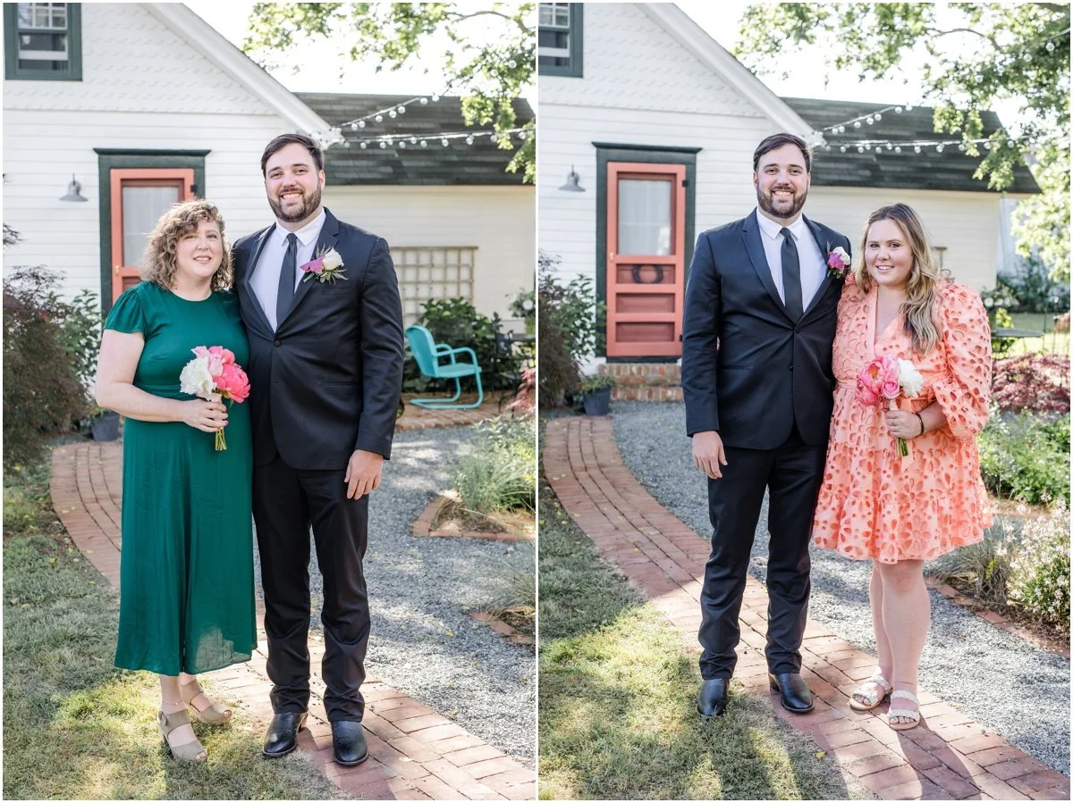 echard_wheeler_eastern_shore_wedding000057.jpg