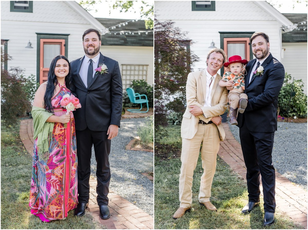 echard_wheeler_eastern_shore_wedding000058.jpg