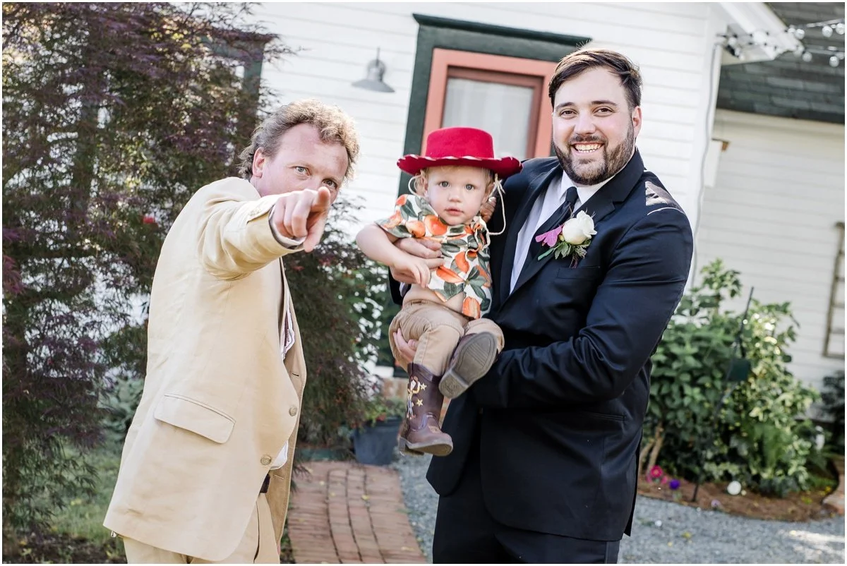 echard_wheeler_eastern_shore_wedding000059.jpg