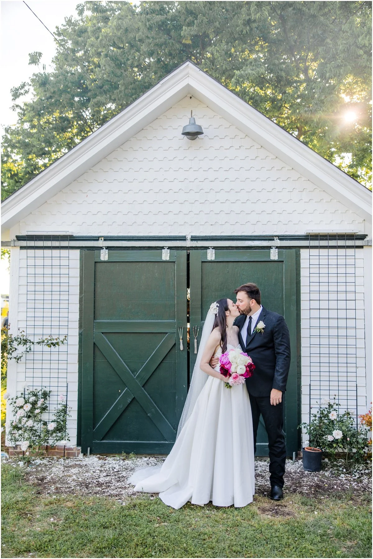 echard_wheeler_eastern_shore_wedding000065.jpg