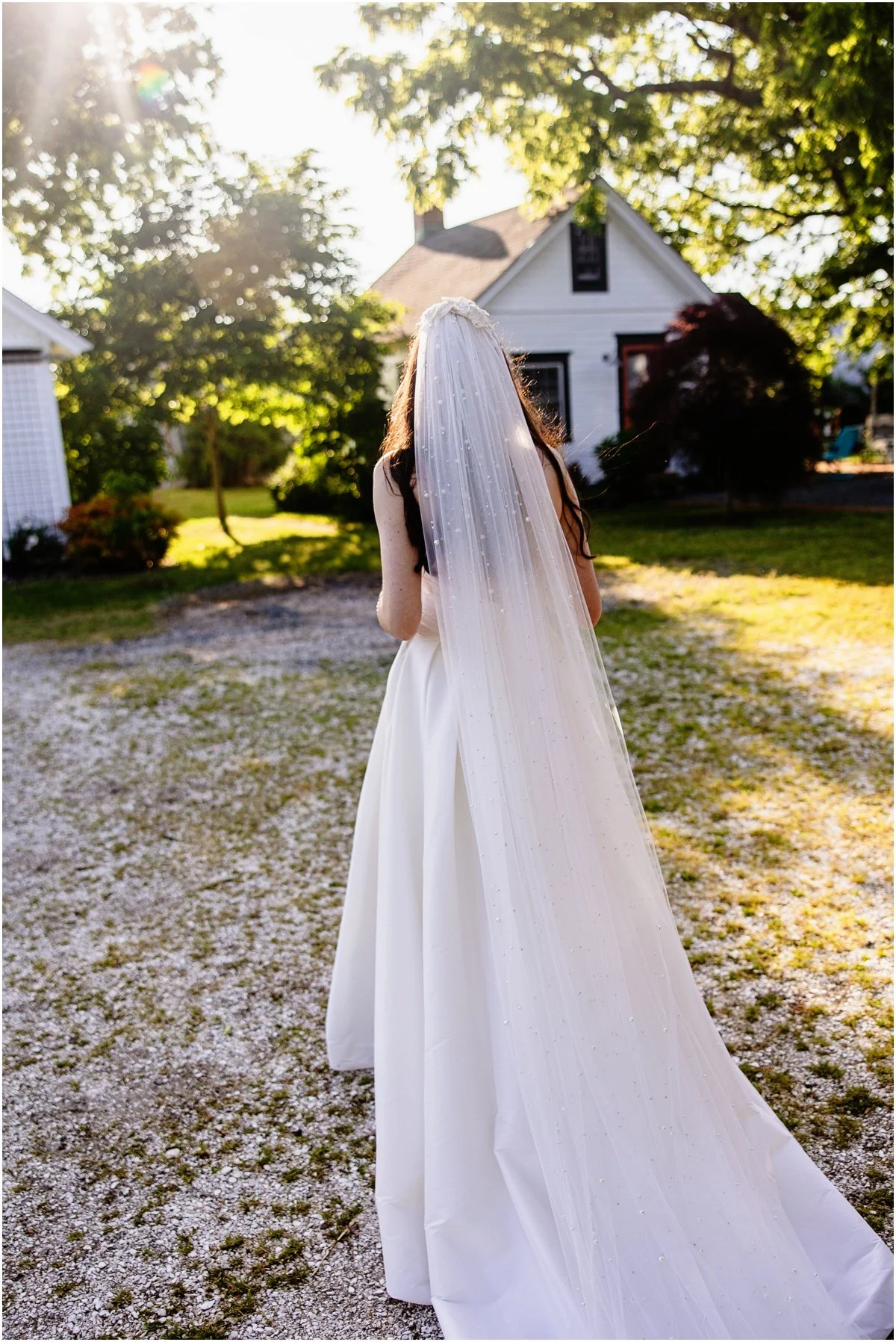 echard_wheeler_eastern_shore_wedding000066.jpg