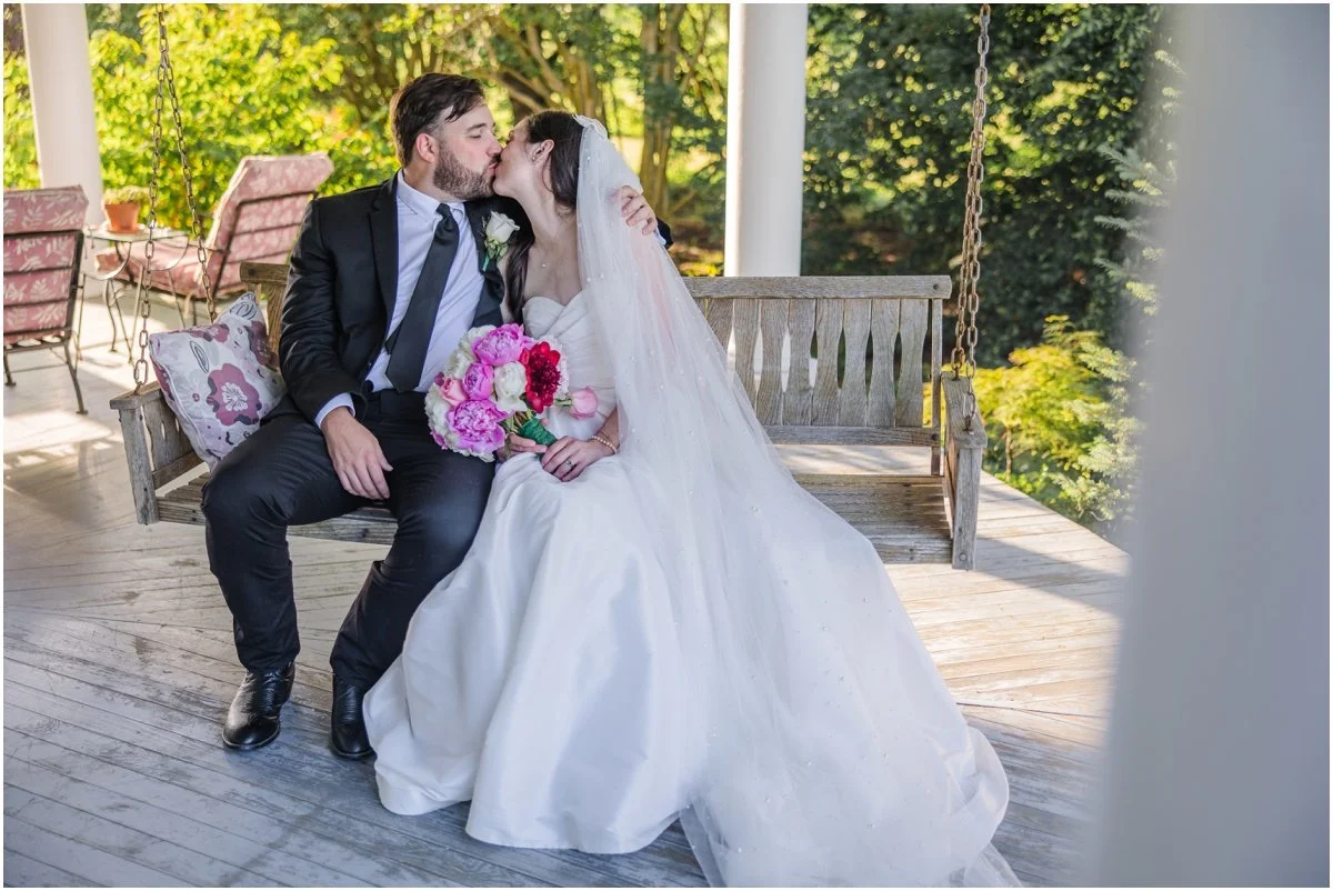 echard_wheeler_eastern_shore_wedding000069.jpg