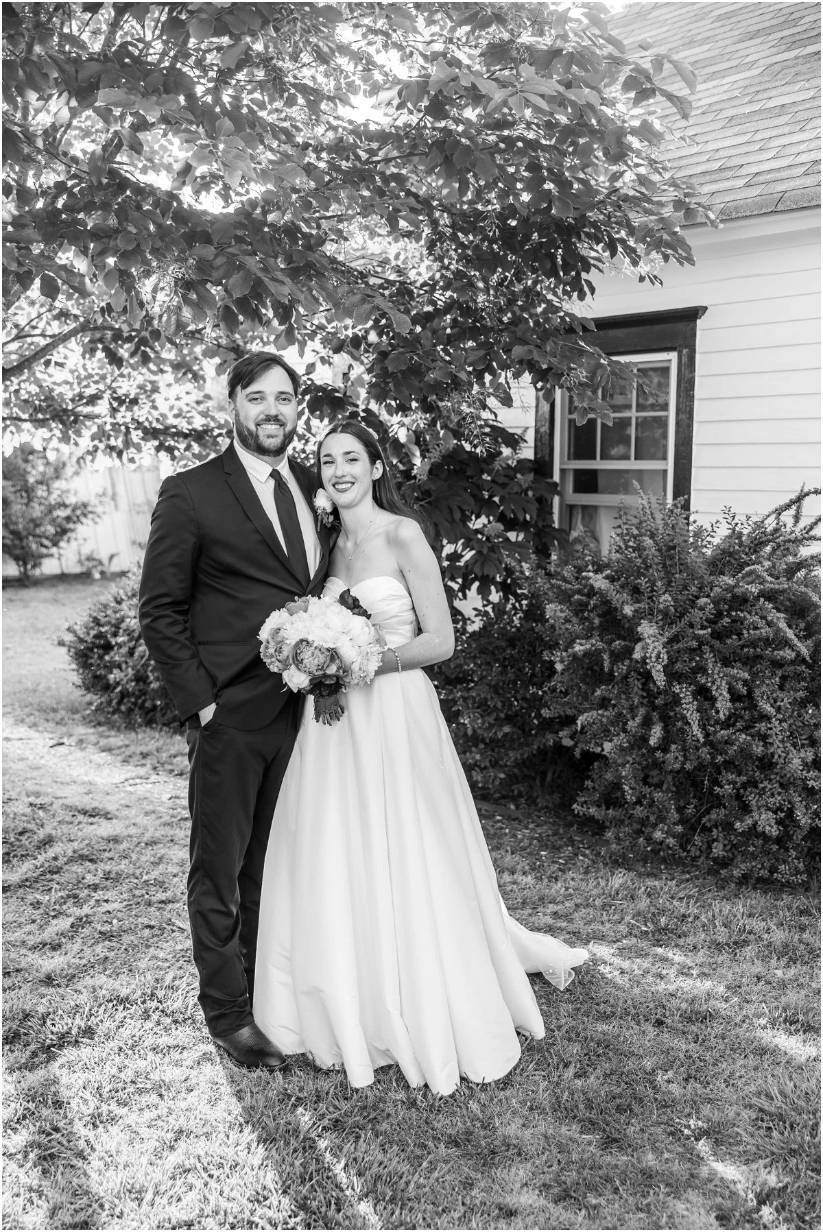 echard_wheeler_eastern_shore_wedding000074.jpg