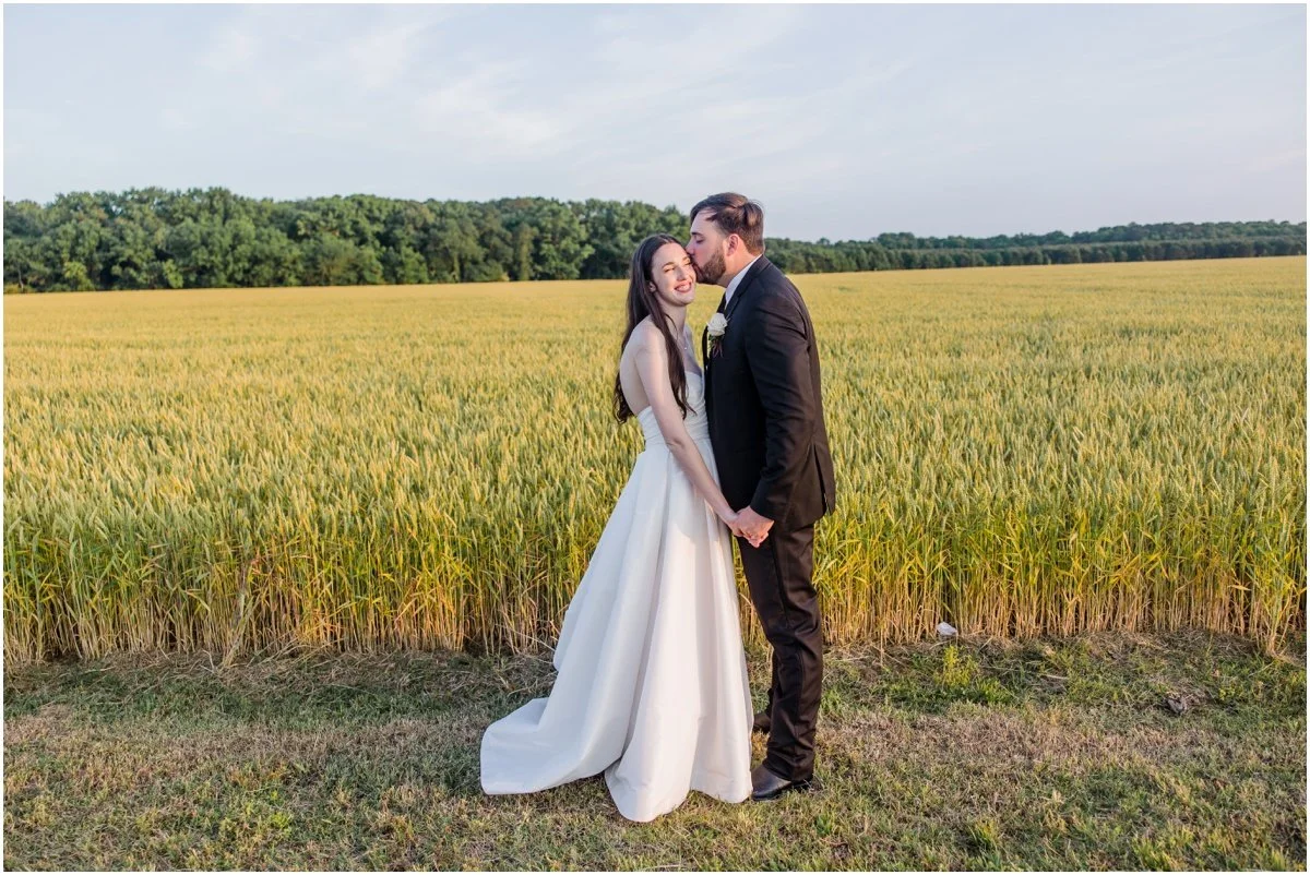 echard_wheeler_eastern_shore_wedding000075.jpg
