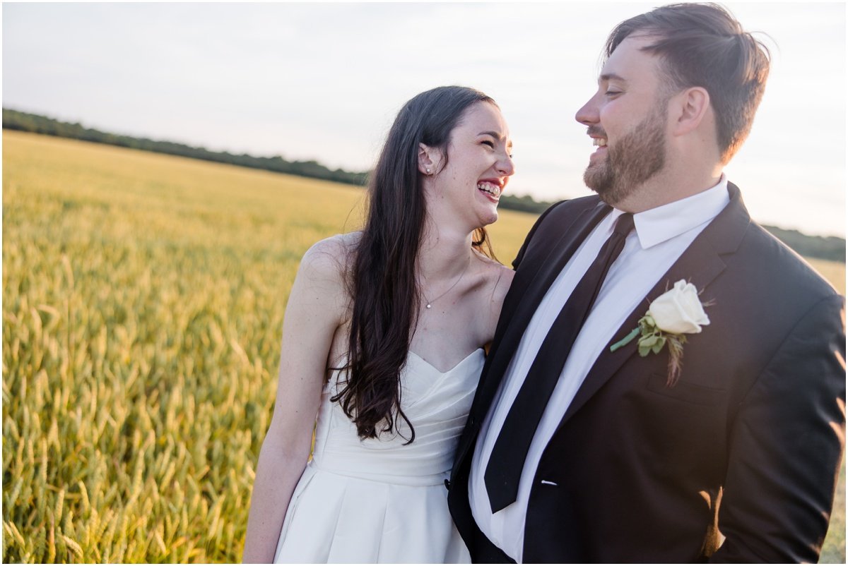 echard_wheeler_eastern_shore_wedding000076.jpg