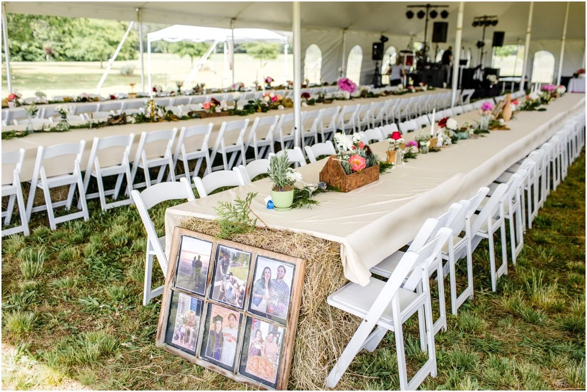 echard_wheeler_eastern_shore_wedding000082.jpg