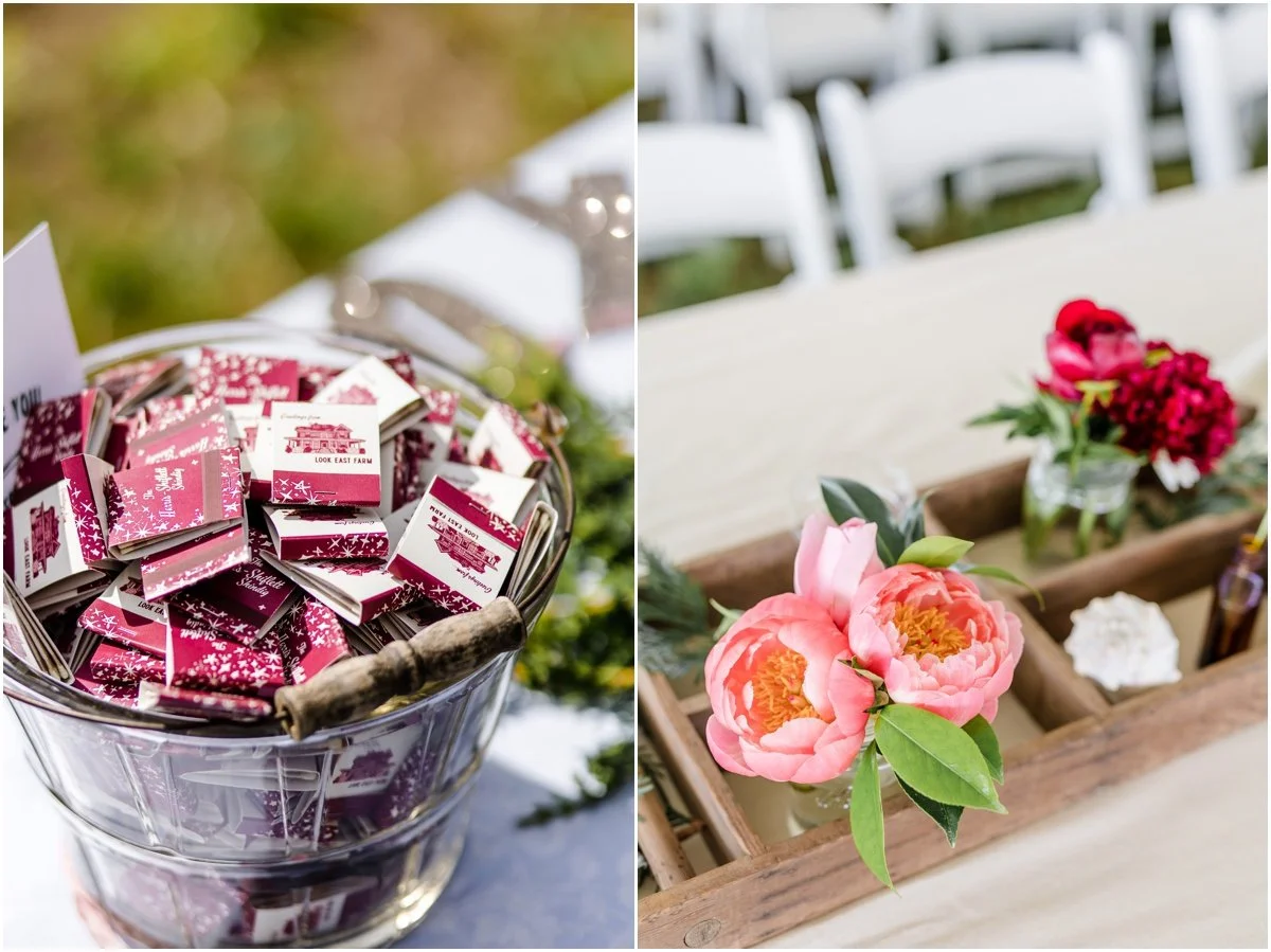 echard_wheeler_eastern_shore_wedding000083.jpg