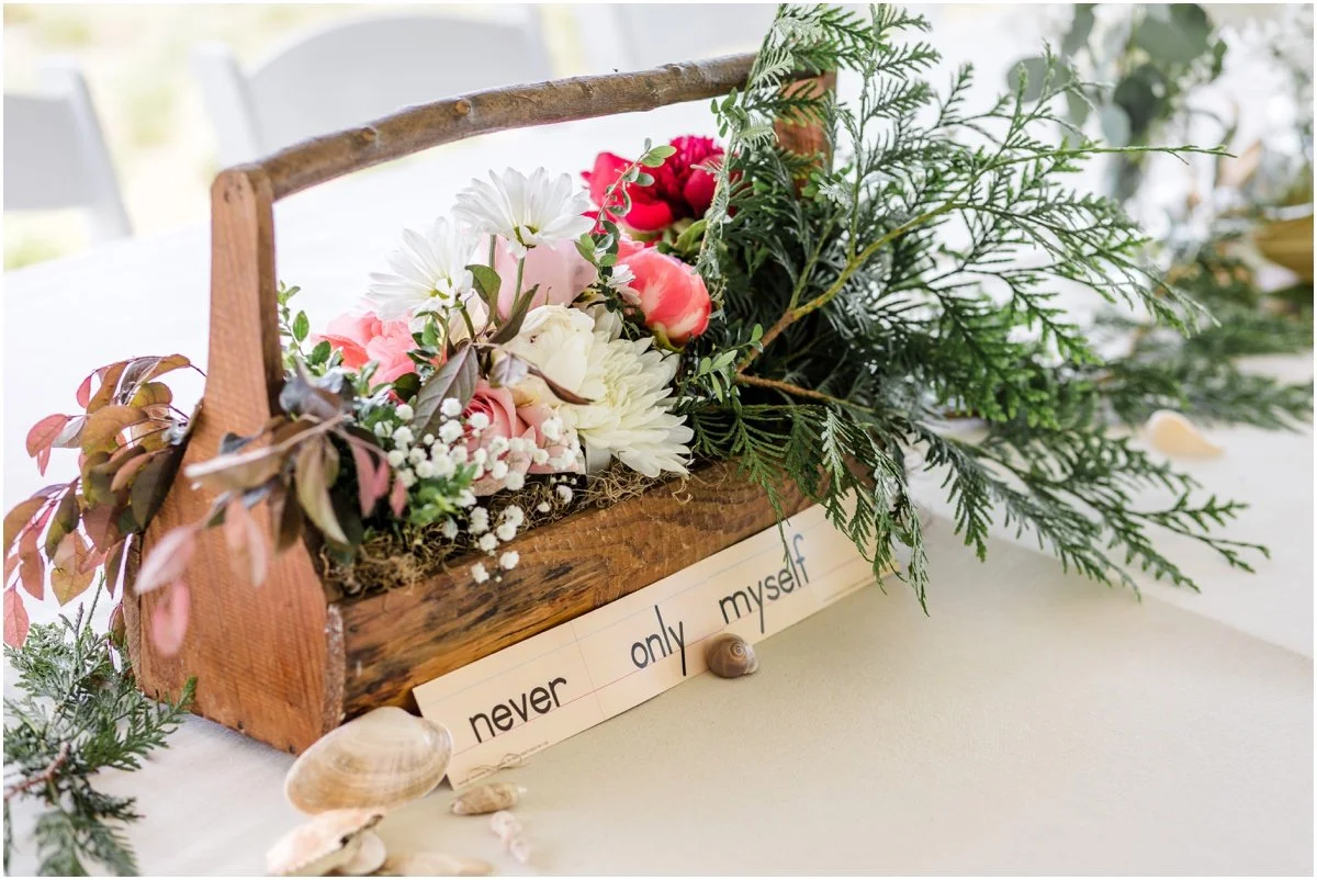 echard_wheeler_eastern_shore_wedding000084.jpg