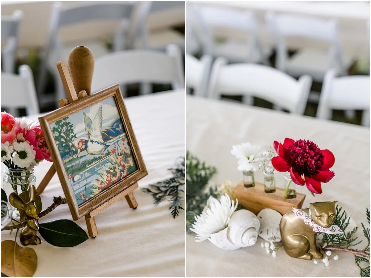 echard_wheeler_eastern_shore_wedding000085.jpg