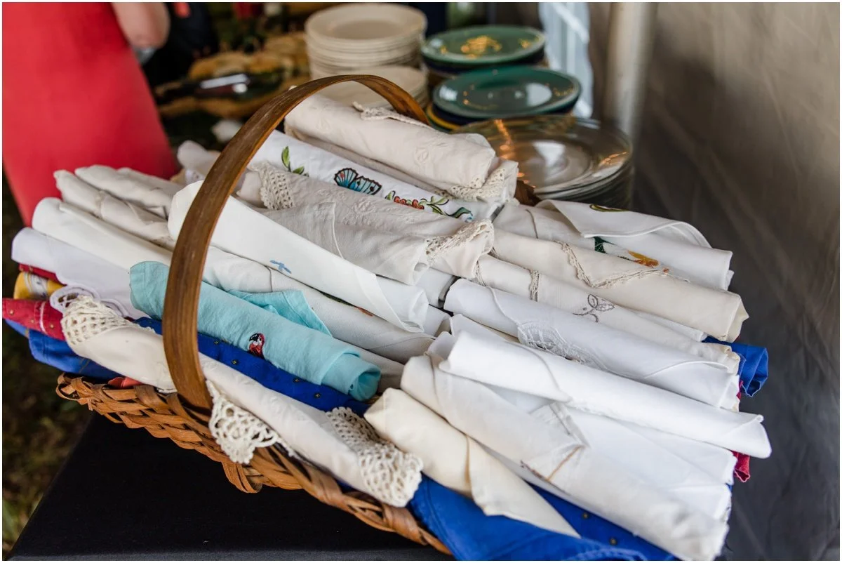 echard_wheeler_eastern_shore_wedding000086.jpg
