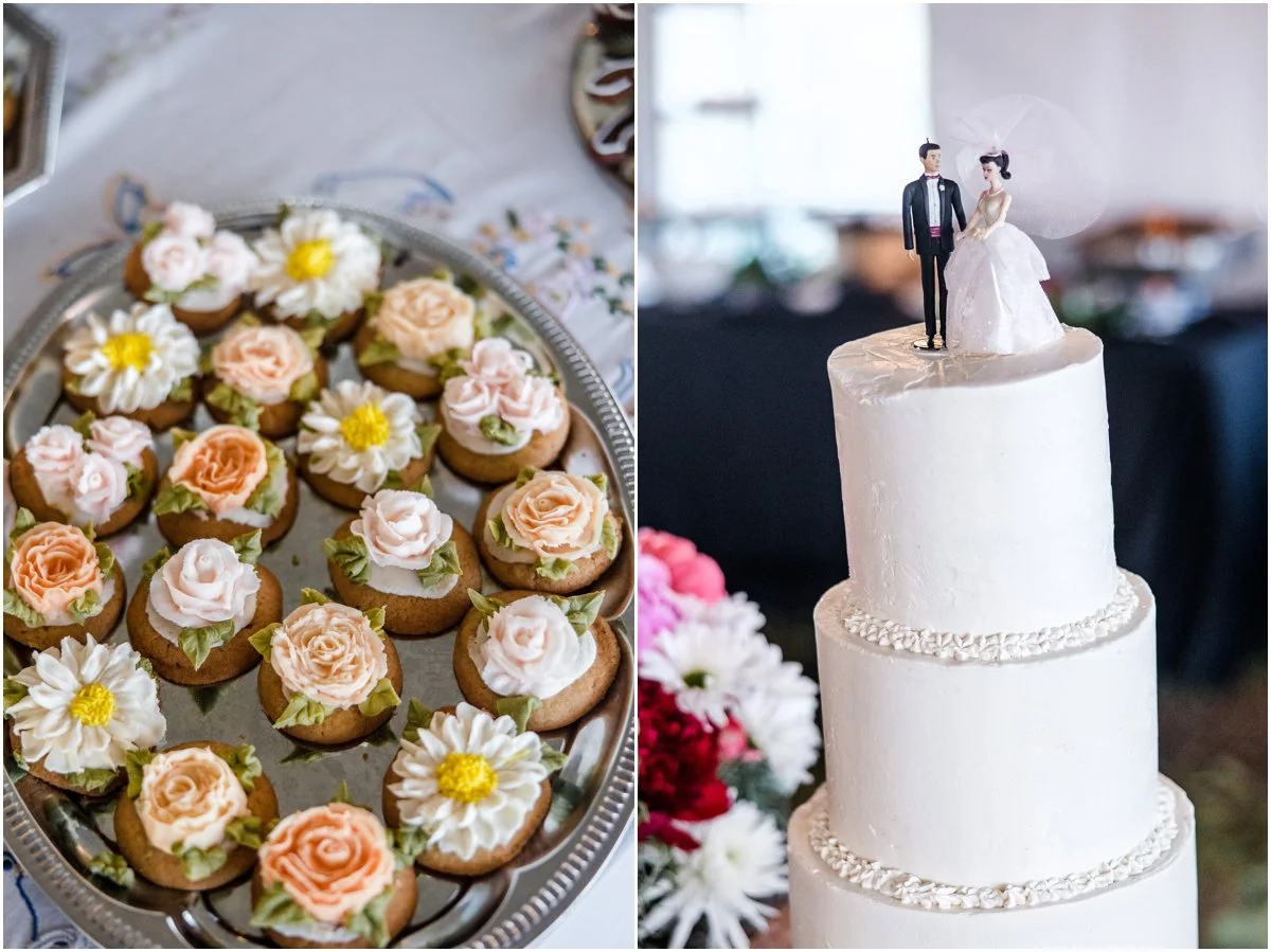 echard_wheeler_eastern_shore_wedding000090.jpg