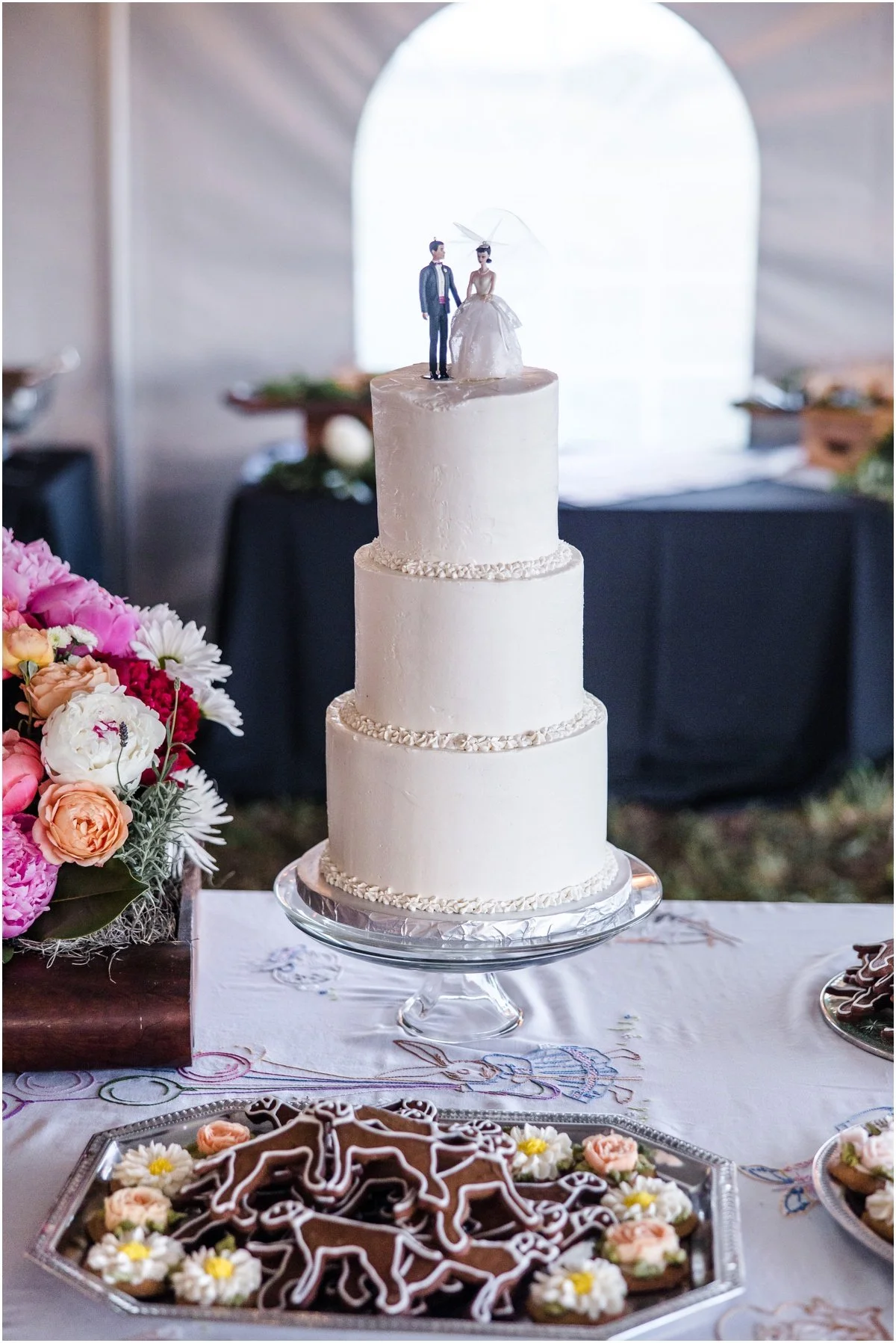 echard_wheeler_eastern_shore_wedding000089.jpg