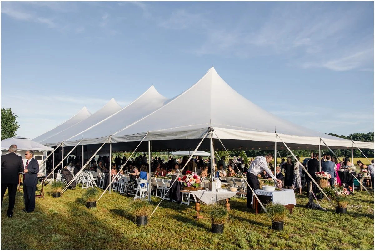 echard_wheeler_eastern_shore_wedding000091.jpg