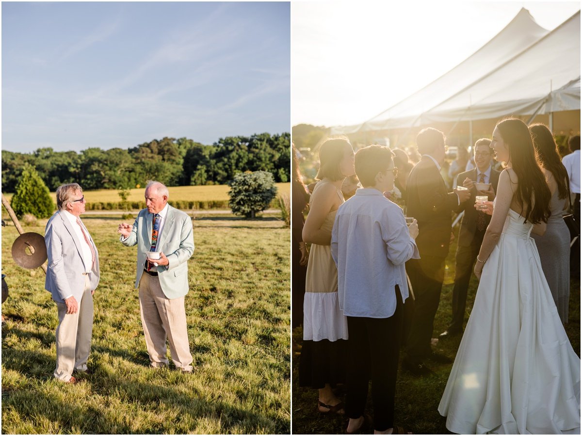 echard_wheeler_eastern_shore_wedding000093.jpg