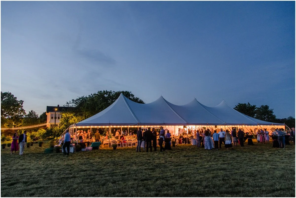 echard_wheeler_eastern_shore_wedding000105.jpg