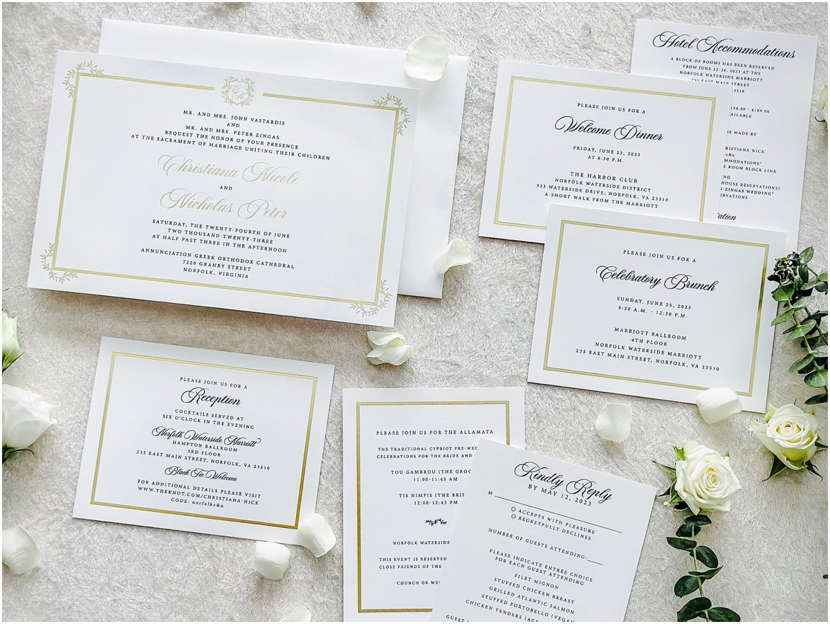 echard_wheeler_greek_wedding_000001.jpg