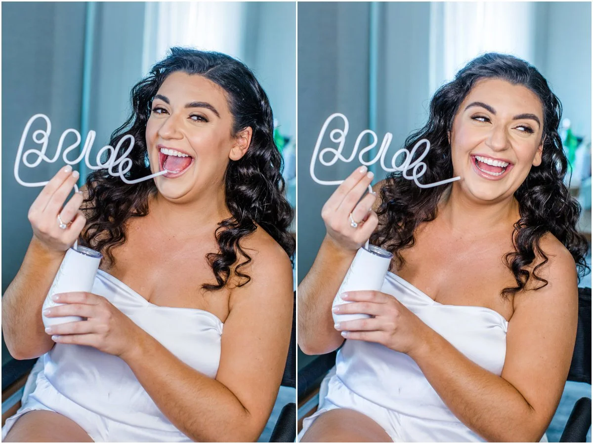 echard_wheeler_greek_wedding_000008.jpg