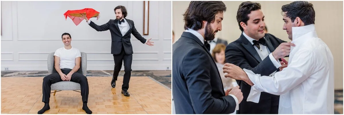 echard_wheeler_greek_wedding_000015.jpg