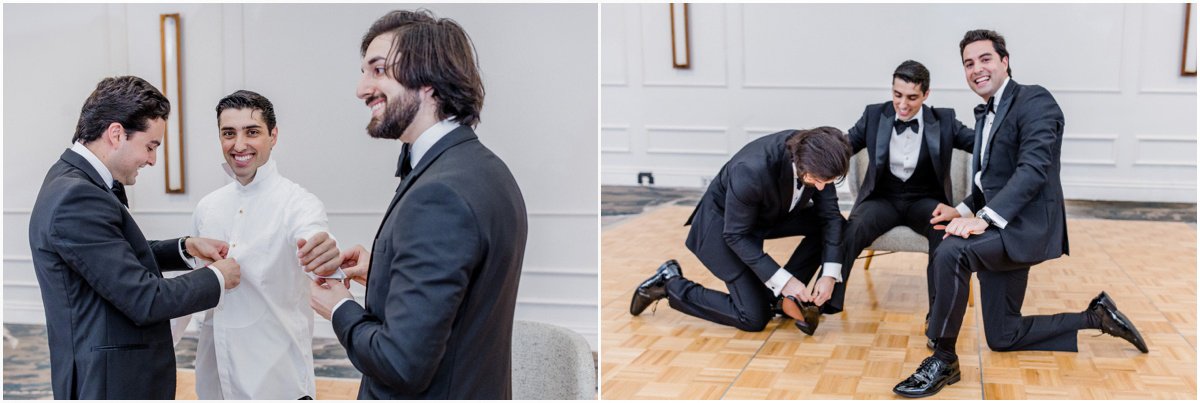 echard_wheeler_greek_wedding_000016.jpg