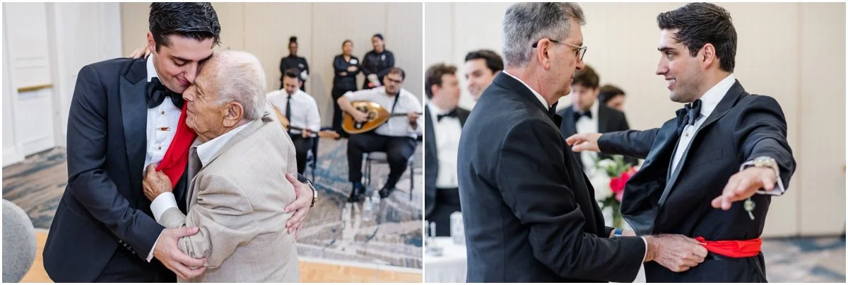 echard_wheeler_greek_wedding_000018.jpg