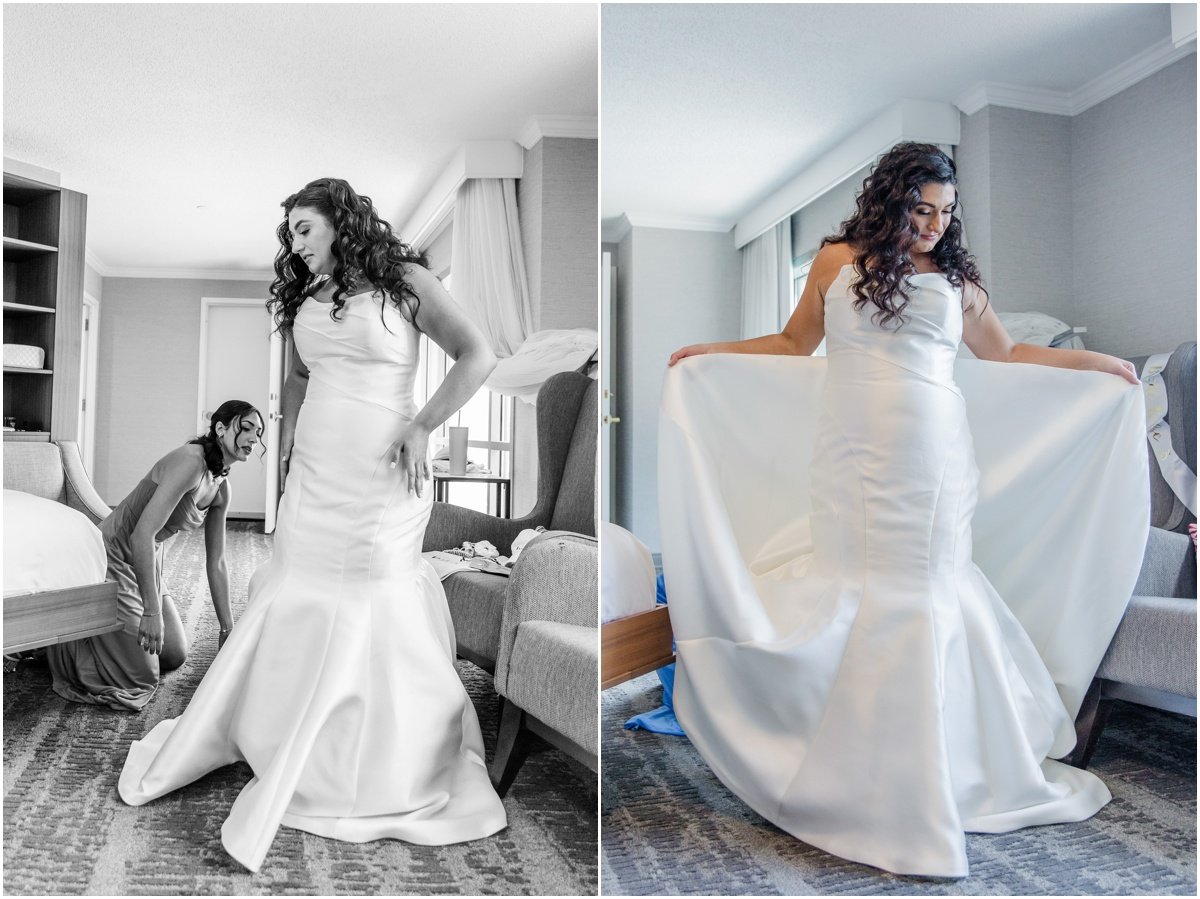 echard_wheeler_greek_wedding_000021.jpg