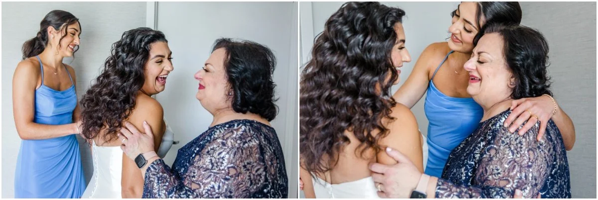 echard_wheeler_greek_wedding_000022.jpg