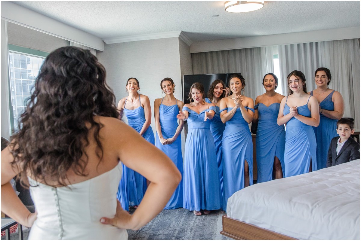 echard_wheeler_greek_wedding_000024.jpg