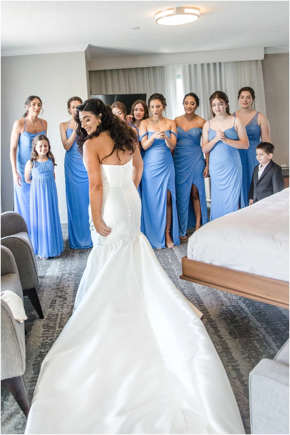 echard_wheeler_greek_wedding_000025.jpg