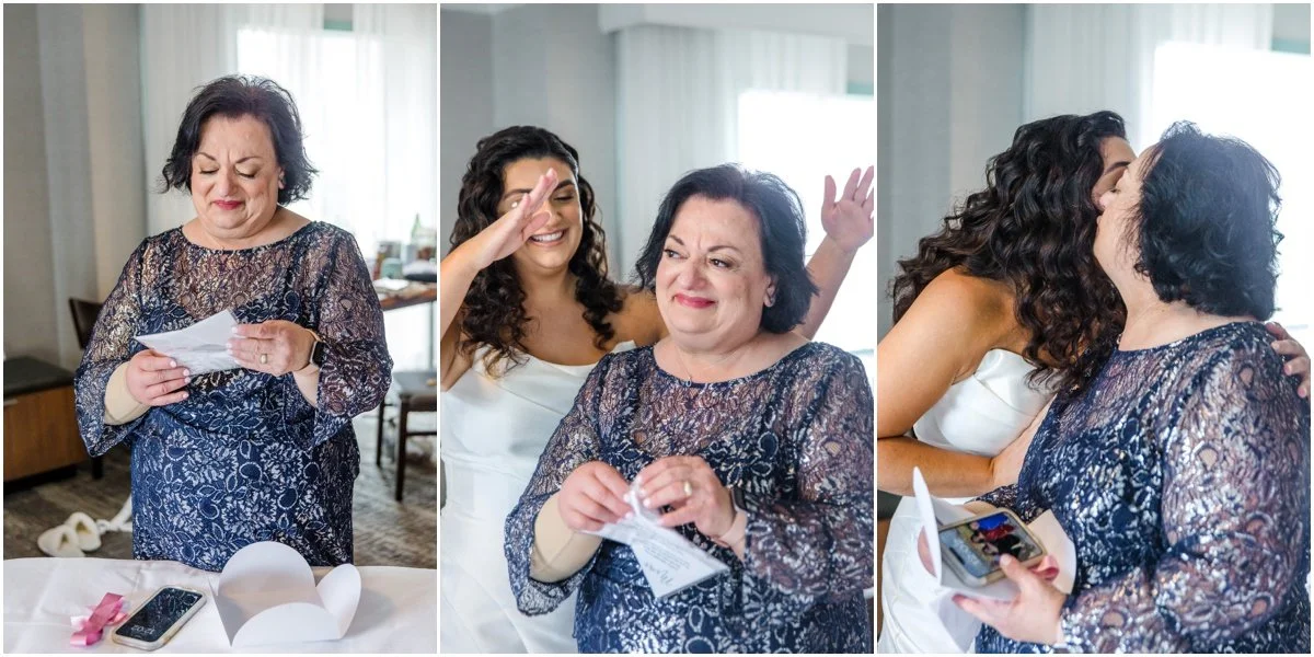 echard_wheeler_greek_wedding_000027.jpg