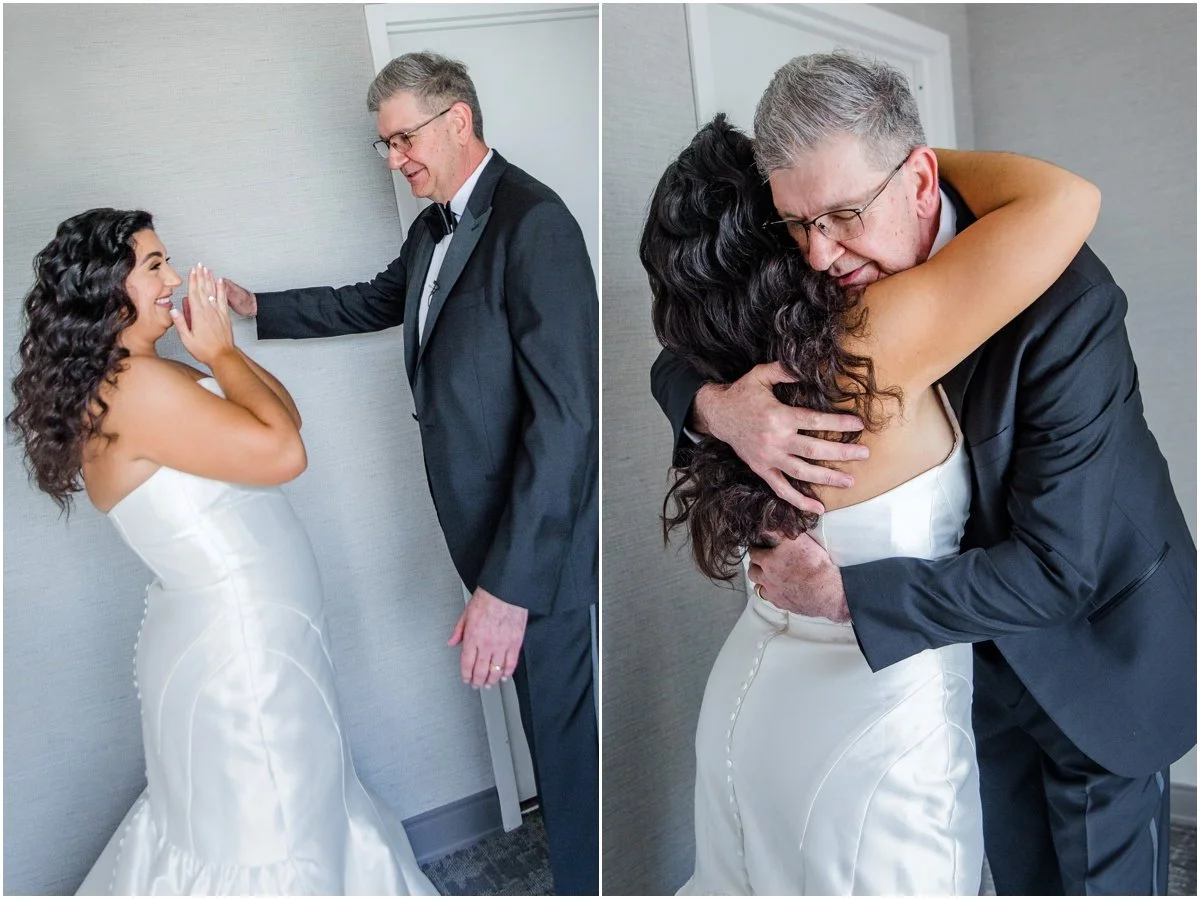 echard_wheeler_greek_wedding_000029.jpg