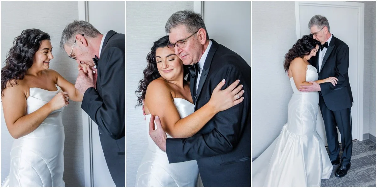 echard_wheeler_greek_wedding_000030.jpg