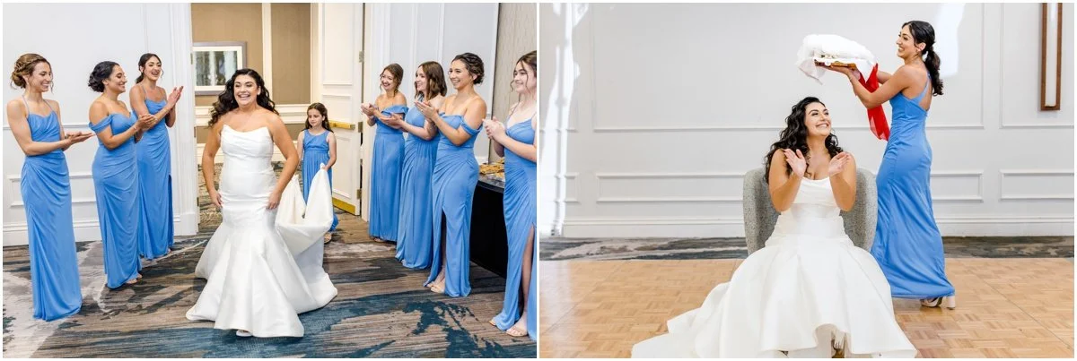echard_wheeler_greek_wedding_000032.jpg