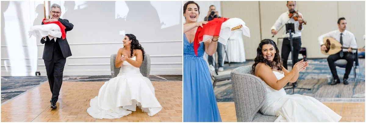 echard_wheeler_greek_wedding_000034.jpg