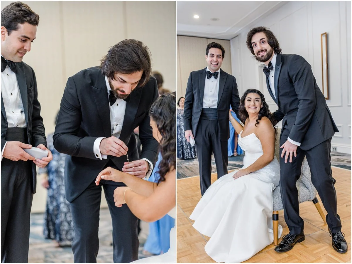 echard_wheeler_greek_wedding_000036.jpg