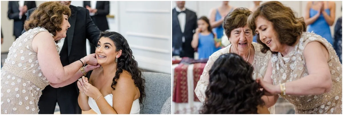 echard_wheeler_greek_wedding_000037.jpg