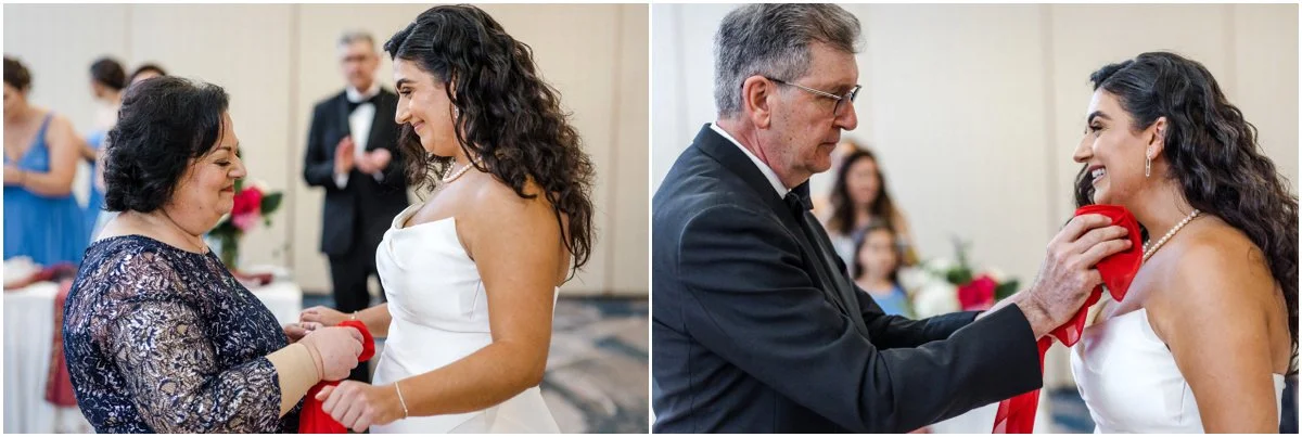 echard_wheeler_greek_wedding_000039.jpg
