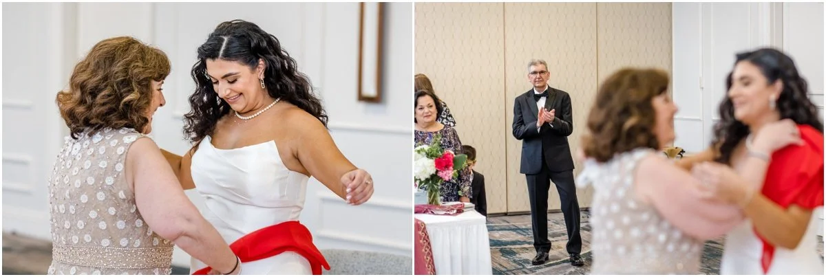 echard_wheeler_greek_wedding_000041.jpg