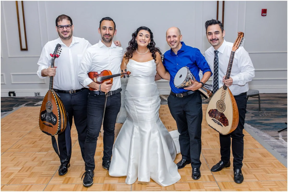 echard_wheeler_greek_wedding_000042.jpg