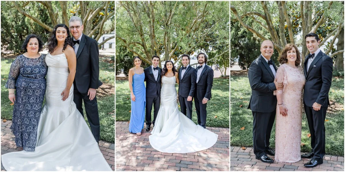echard_wheeler_greek_wedding_000048.jpg