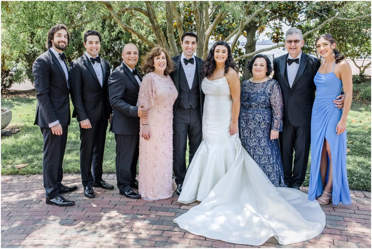 echard_wheeler_greek_wedding_000049.jpg