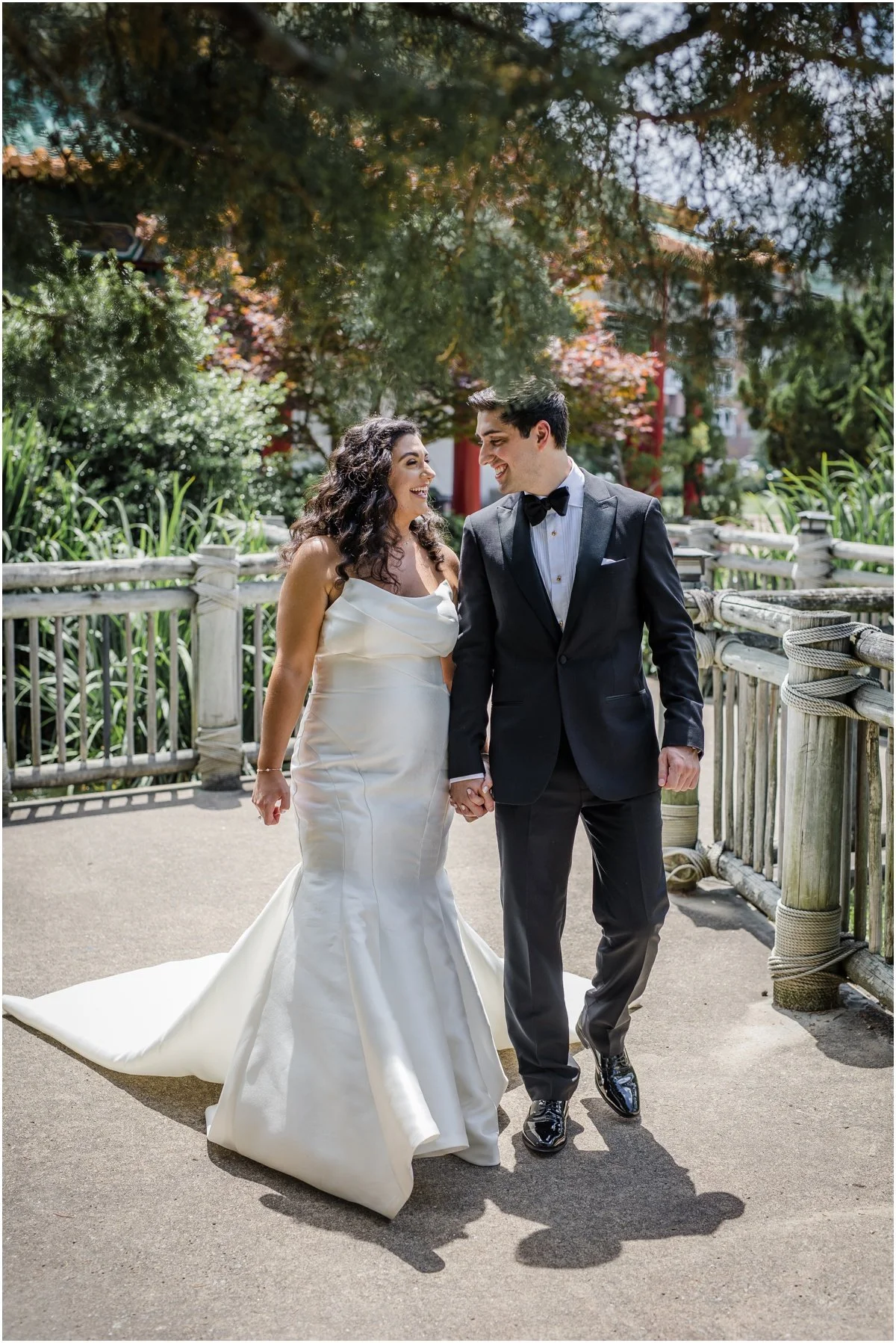 echard_wheeler_greek_wedding_000054.jpg