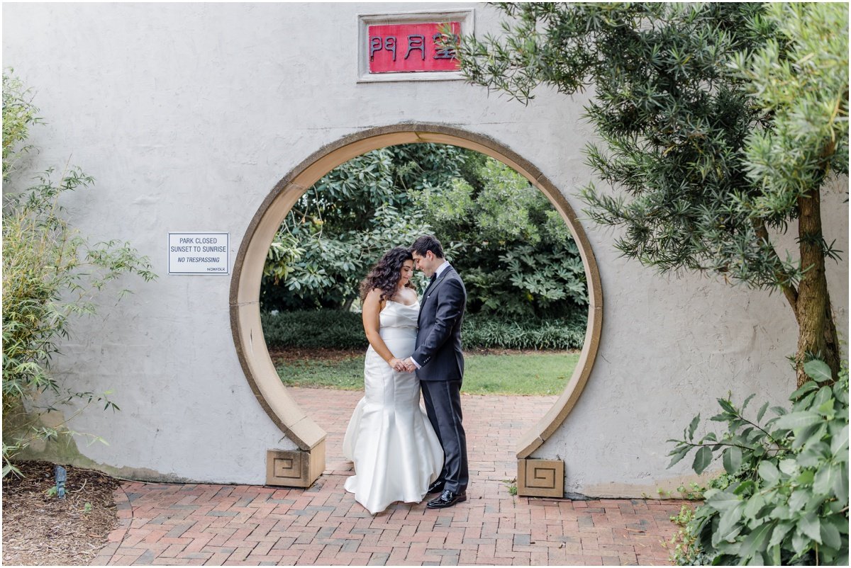 echard_wheeler_greek_wedding_000057.jpg