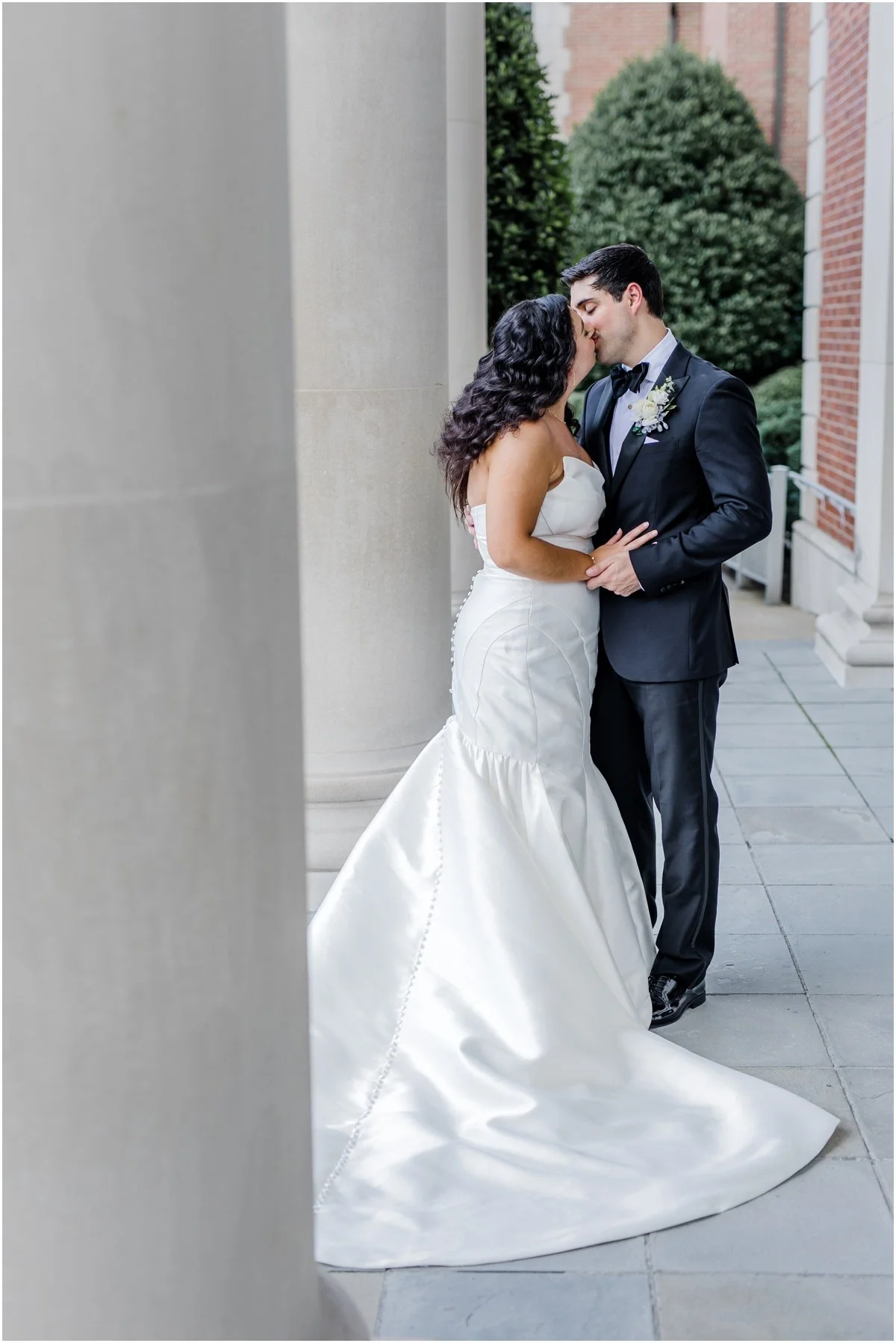 echard_wheeler_greek_wedding_000059.jpg