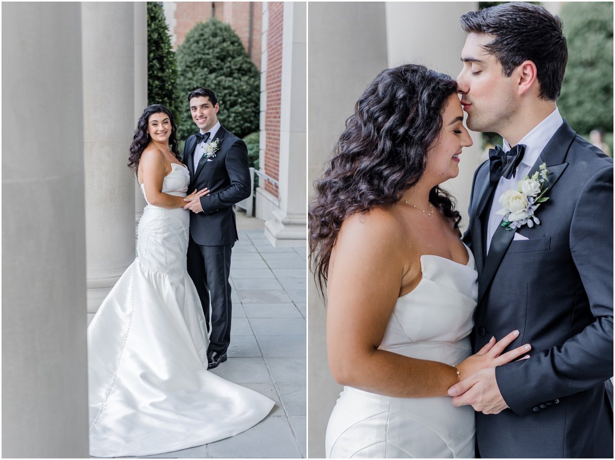 echard_wheeler_greek_wedding_000060.jpg