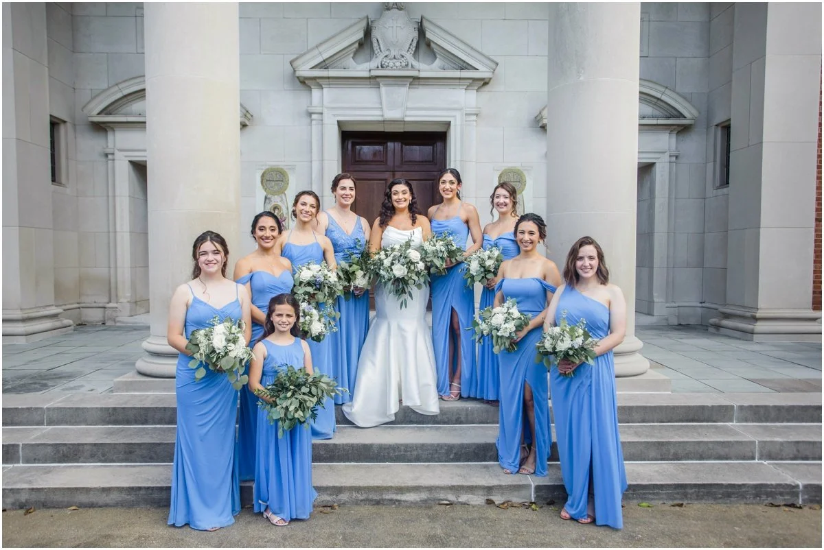 echard_wheeler_greek_wedding_000061.jpg