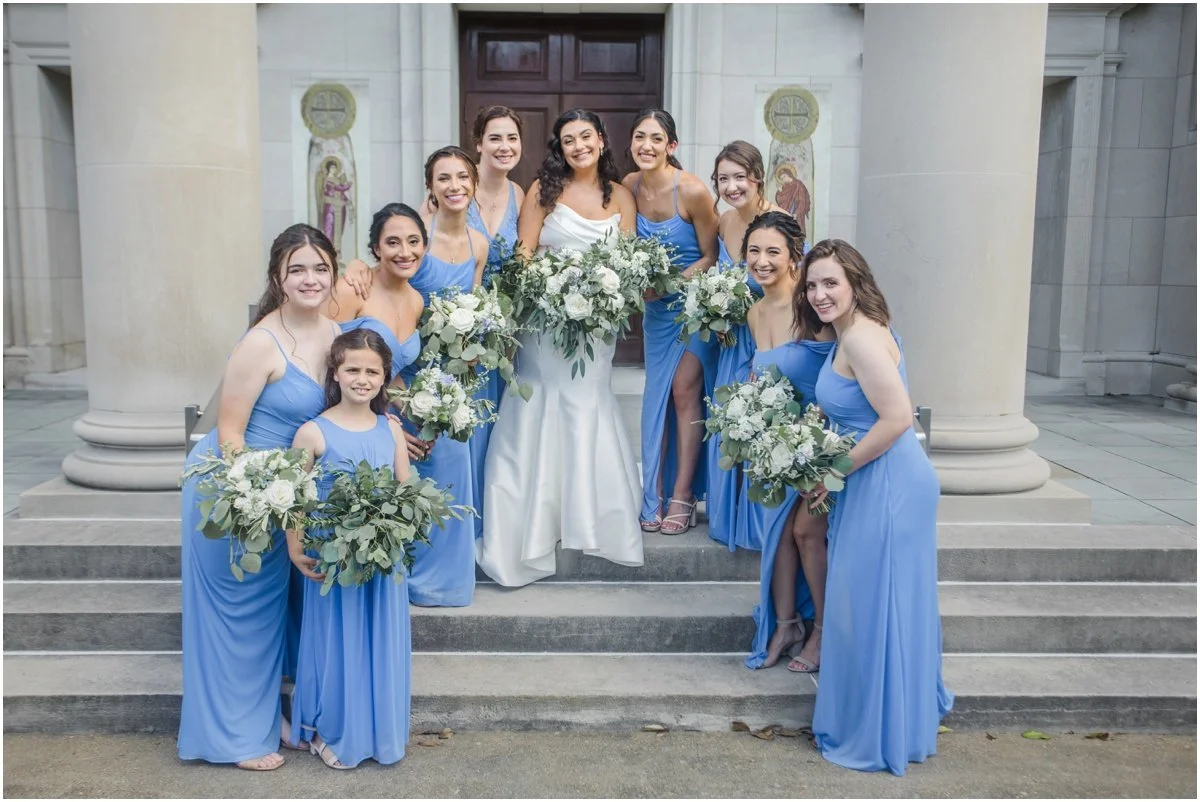 echard_wheeler_greek_wedding_000062.jpg