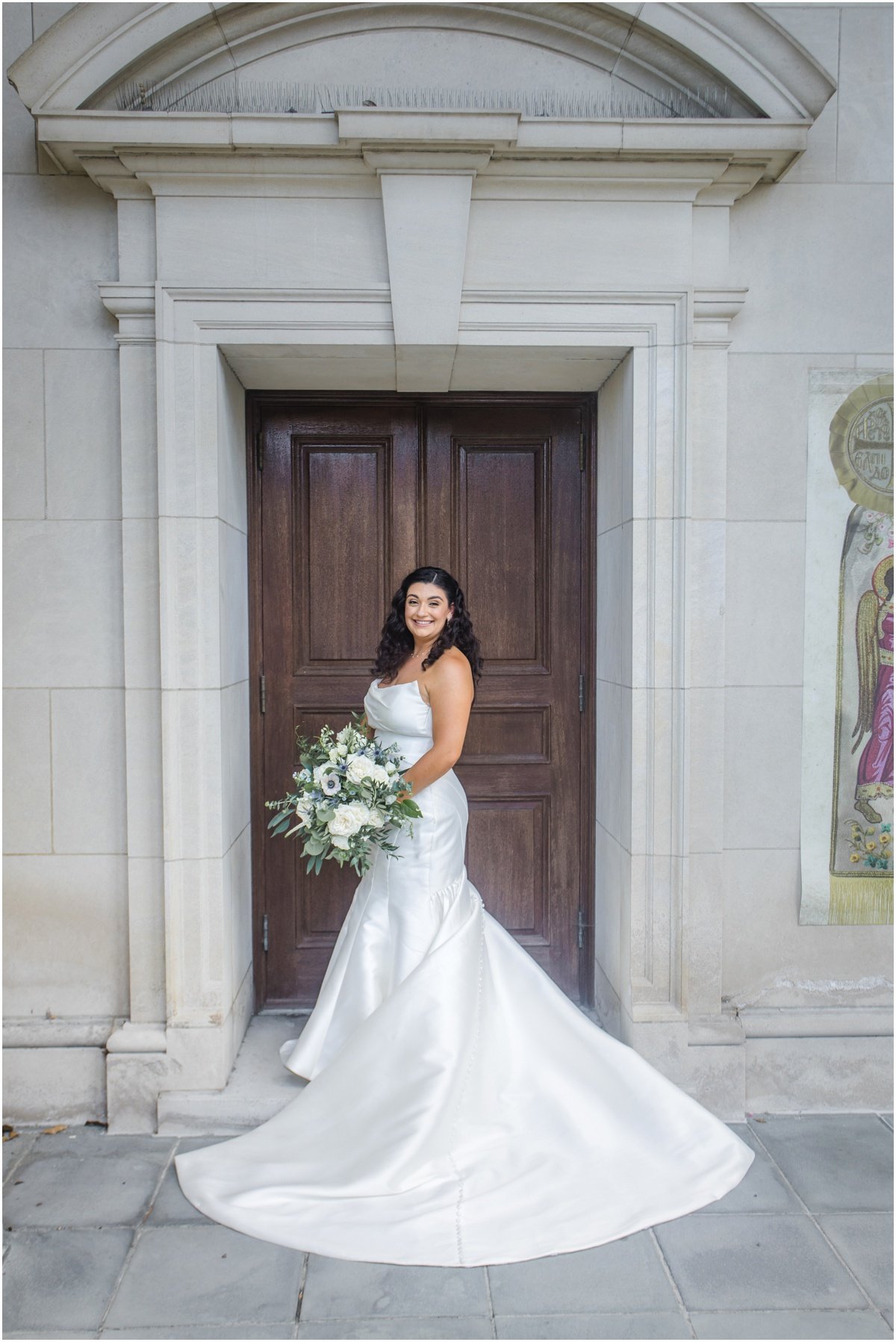 echard_wheeler_greek_wedding_000063.jpg